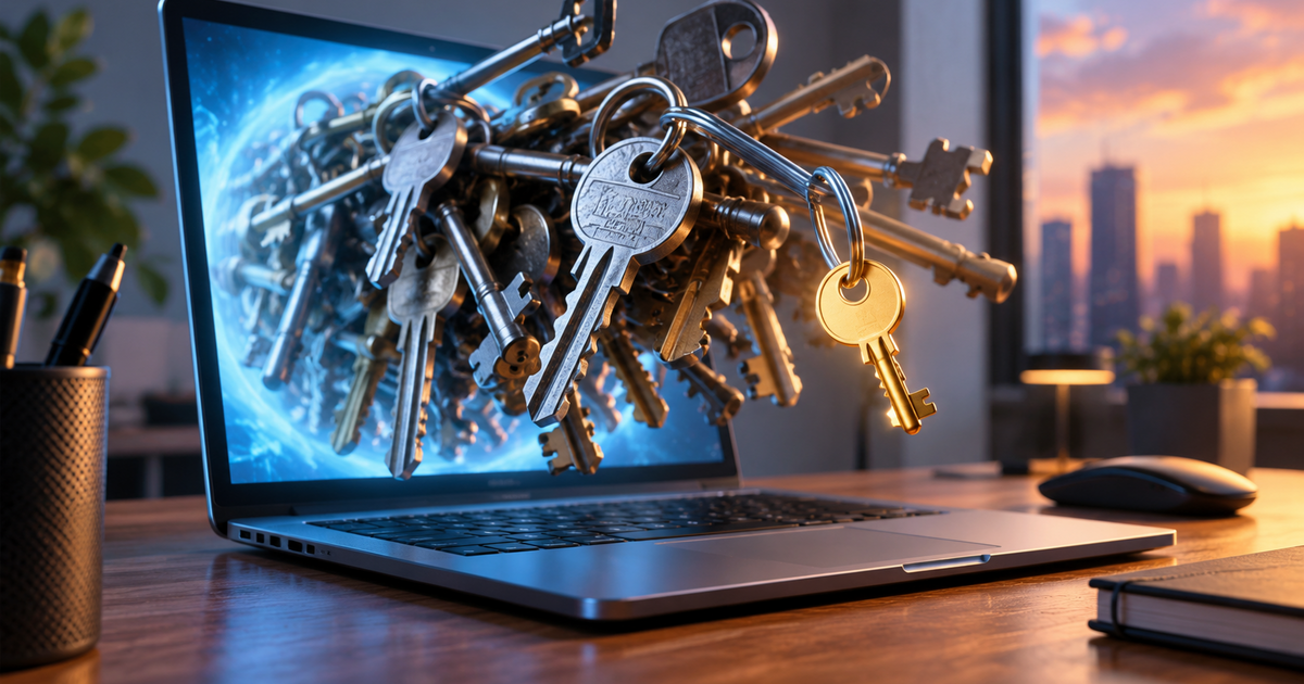 Apple pedirá más permiso para el acceso total al disco por los agentes de IA
