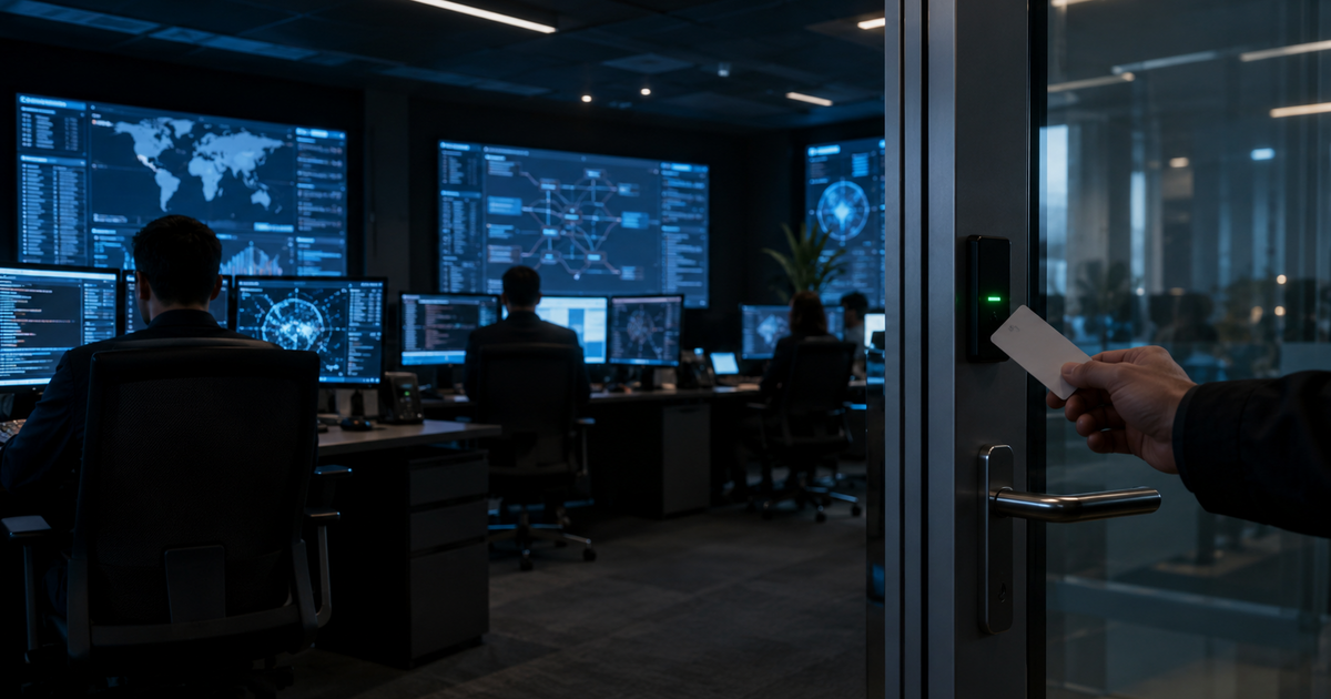 Gemini 4 Argon: el modelo más potente de Google llega primero a ciberseguridad